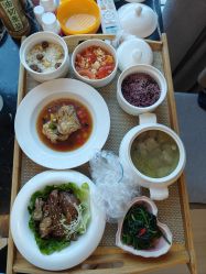 -星乐宝·沁漫月子中心(宝龙一城店)