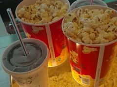 -金逸影城(光美宝龙巨幕店)