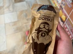 -DON DON DONKI(名珠城店)