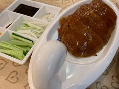 -大鸭梨(天通西苑店)
