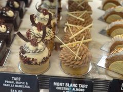 -Patagonia Chocolates(皇后镇店)