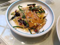 -胡杨记忆(和平路店)