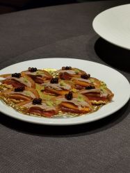 -花家怡园·宴会厅(簋街四合院总店)