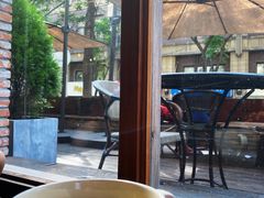 -VESH COFFEE(定西路店)