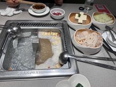 -海底捞火锅(丰尚国际广场店)