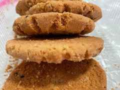 -酥翁糕点(顺义店)