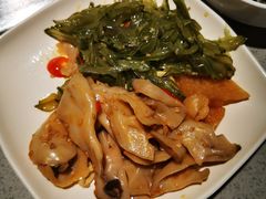 -海底捞火锅(群光广场店)