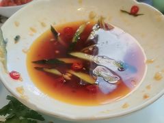 -有心德(麦地店)