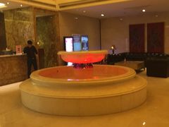 -萧邦音乐会所KTV·蒸汽活海鲜自助(福田店)