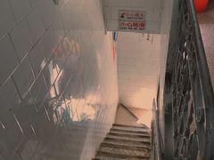 -凌舍好烧鹅(中山路店)