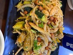 -He米线•徐州米线(淮海第一城店)