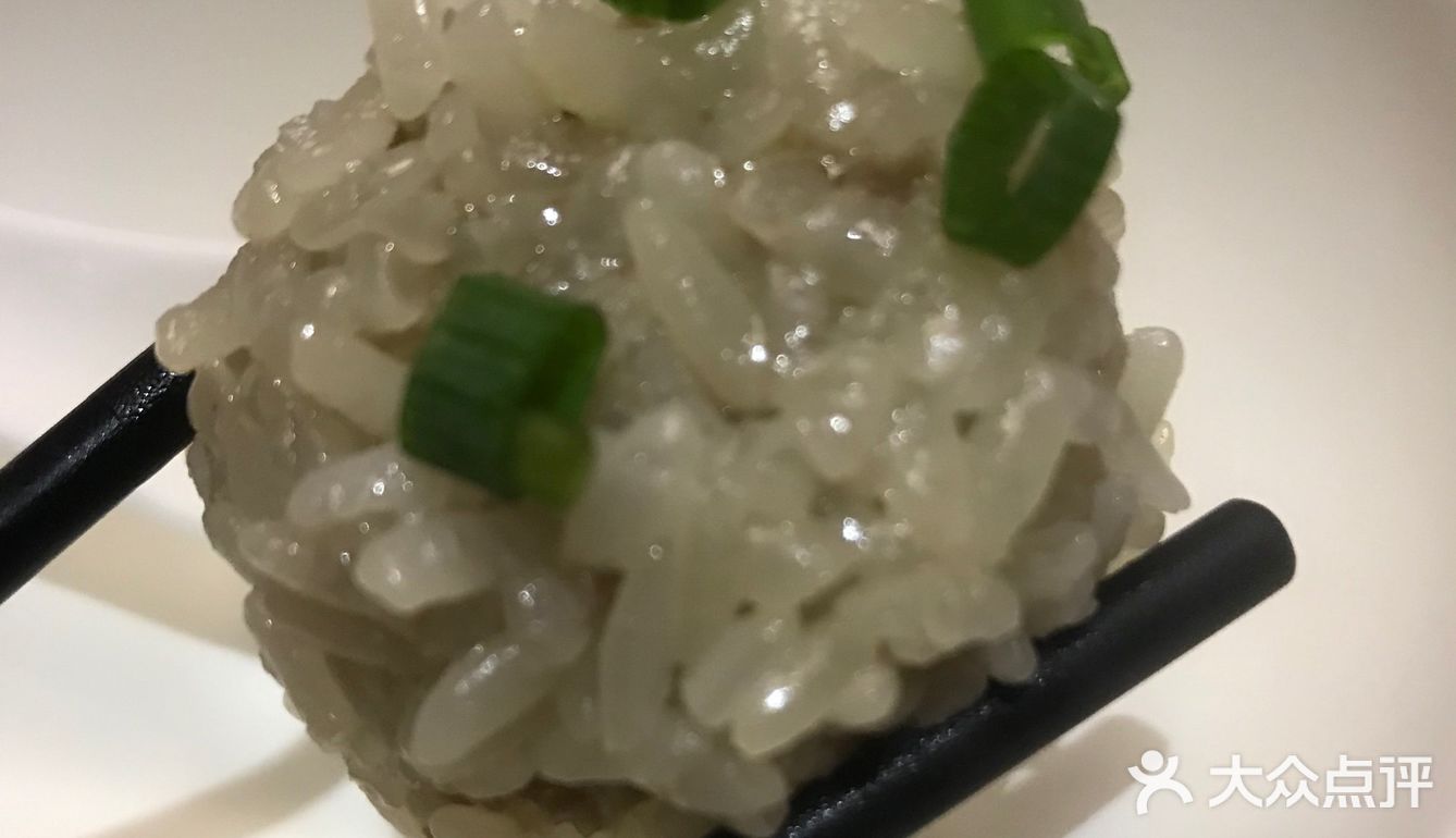 在三里庵玩了剧本杀真的太饿了！