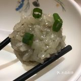 在三里庵玩了剧本杀真的太饿了！