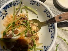-和牛食堂•BISTRO(广州首店)