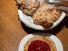 -花马天堂云南餐厅 Lost Heaven(外滩店)