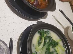 -添饭茶餐厅(天悦龙庭店)