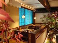 -揽季锅物会.福建黄鱼.海鲜姿造(五四路店)