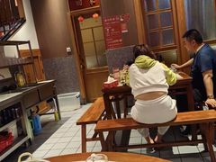 -最爱妈妈菜·宜春本地菜(一店)