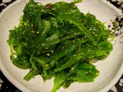 -金香匯晚茶(浑南店)