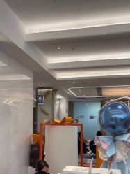 -深圳米兰柏羽医疗美容医院