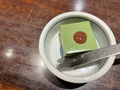 -加奈日本料理