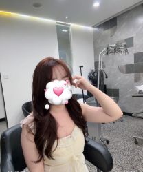 -SWANK SALON