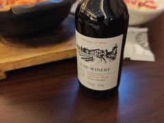 -澳门木偶葡国餐厅(珠海店)