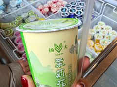 -邵顺兴锅盖面(金山宝地店)