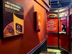 -南洋老咖啡(牛车水店)