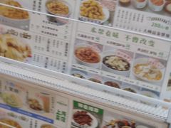 -阿金大白·上海菜馆(新天地店)