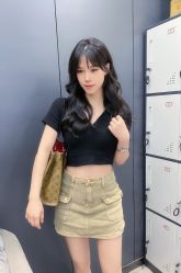 -藤野造型·专业烫染店