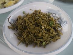 -百花人家(清水田园店)