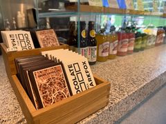 -ARKET CAFÉ(三里屯太古里店)