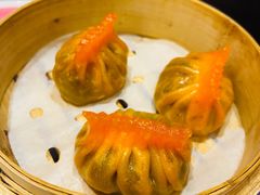 -惠食佳·朱雀(东方商厦店)