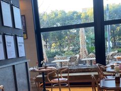 -Grande A'moo(上海万象城店)