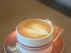 -大堂吧·雪茄吧·威士忌·下午茶(深圳机场希尔顿逸林酒店)