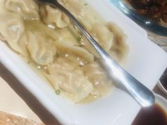 -胡桃里音乐酒馆(六安店)