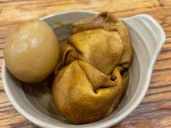 -醉牛腩·面小馆