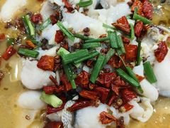 -品鲜海鲜餐厅(黄厝店)
