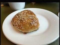 -清真吐鲁番餐厅(牛街店)