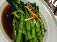 -便宜坊烤鸭店(航天桥店)