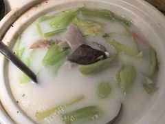 -陶陶居酒家(SM二期购物广场店)