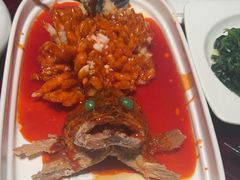 -松鹤楼(山塘街店)