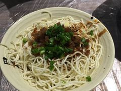 凉面-巴厘龙虾·榜首油焖大虾(音乐学院·沿江酒馆店)