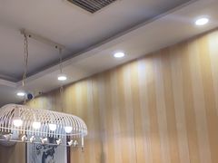 -桃子餐厅·天津菜(红星路直营店)