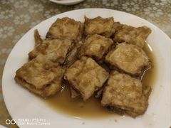 -悦宾饭馆(翠花胡同店)
