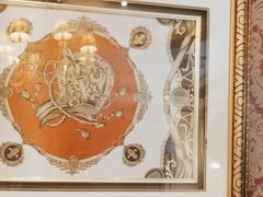 -大鸭梨烤鸭(左家庄店)