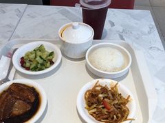 -乡村基(总府红旗店)