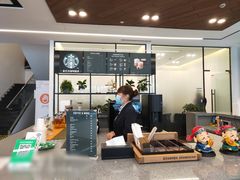 -北京宝诚宝马4S店