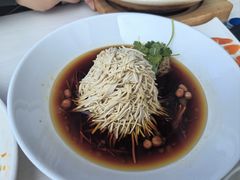 -花园茶楼(兴城西路店)